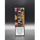 Flex Mango 20 mg