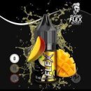 Flex Mango 20 mg