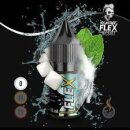 Flex Mint Gum 10 mg