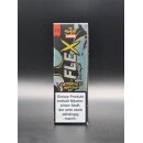 Flex Mint Gum 20 mg