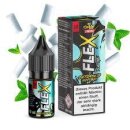 Flex Mint Gum 20 mg