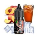 Flex Peach Ice Tea 20 mg