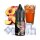 Flex Peach Ice Tea 20 mg