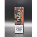Flex Vanilla 20 mg