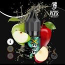Flex Apple 0 mg