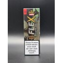 Flex Apple 20 mg