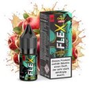 Flex Apple 20 mg