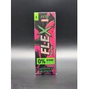 Flex Berries 0 mg