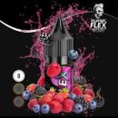 Flex Berries 0 mg