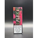 Flex Berries 20 mg
