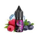Flex Berries 20 mg