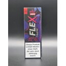 Flex Blue Razz 20 mg