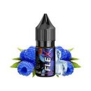 Flex Blue Razz 20 mg