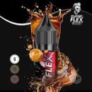Flex Cola 0 mg