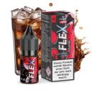 Flex Cola 10 mg