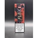 Flex Cola 20 mg