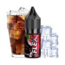 Flex Cola 20 mg