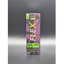 Flex Grape 0 mg