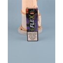 Flex Grape 10 mg