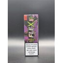 Flex Grape 20 mg