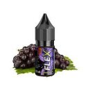 Flex Grape 20 mg