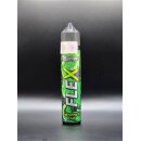 Flex Aroma Kiwi 10 ml