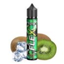 Flex Aroma Kiwi 10 ml