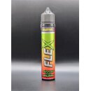 Flex Aroma Kiwi Strawberry 7 ml MTL/DL