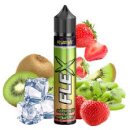 Flex Aroma Kiwi Strawberry 7 ml MTL/DL