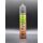 Flex Aroma Kiwi Strawberry 7 ml MTL/DL