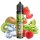 Flex Aroma Kiwi Strawberry 7 ml MTL/DL