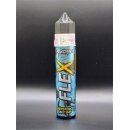 Flex Aroma Mint Gum 10 ml