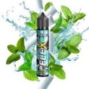 Flex Aroma Mint Gum 10 ml