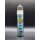 Flex Aroma Mint Gum 10 ml