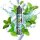 Flex Aroma Mint Gum 10 ml