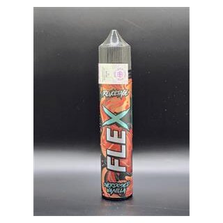 Flex Aroma Vanilla 10 ml