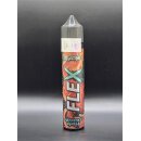 Flex Aroma Vanilla 10 ml