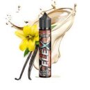 Flex Aroma Vanilla 10 ml