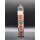Flex Aroma Vanilla 10 ml