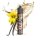 Flex Aroma Vanilla 10 ml