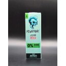 Revoltage Aqua Berries 0 mg