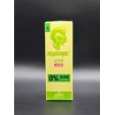 Revoltage Neon Lemon 0 mg