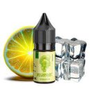 Revoltage Neon Lemon 0 mg