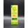 Revoltage Neon Lemon 0 mg