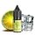 Revoltage Neon Lemon 0 mg