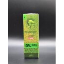 Revoltage Magic Mint 0 mg