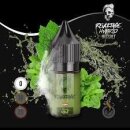 Revoltage Magic Mint 0 mg