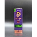 Revoltage Purple Peach 0 mg