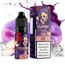 Revoltage Purple Peach 0 mg