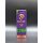 Revoltage Purple Peach 0 mg